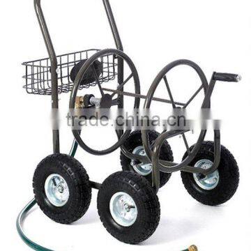 supply Garden hose reel cart TC1850