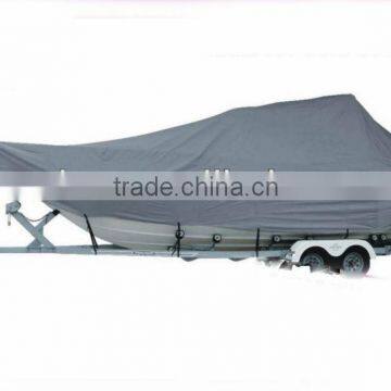 YACHET/ Boat COVER , Canopy Tent photo-3
