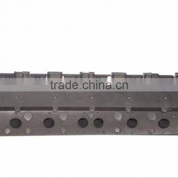 Brand New Engine DOHC Cylinder Head for Cumminss ISX15 OEM 4962732 photo-2