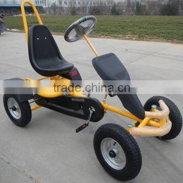 Adult Pedal Car Dune Buggy go Kart Car Prices / go Kart