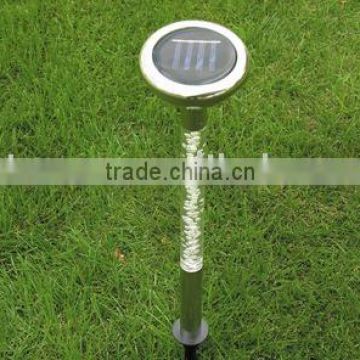 Solar light,sun energy light,garden light