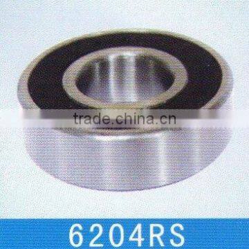 Bearing