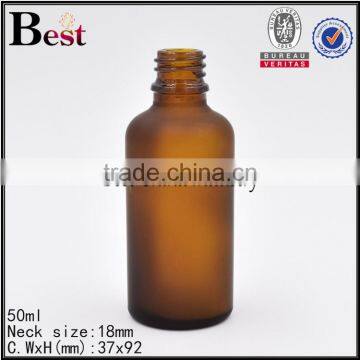 New Custom Nail Polish Glass Bottle With Cap Brush Small Quantity Free Sample China Manufacturer photo-4
