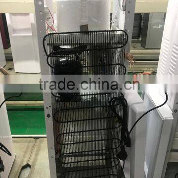 Direct Drinking RO System Ozone Water Dispenser photo-5