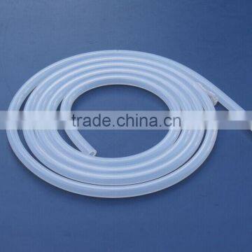 Food Grade Milk and Wine Transfer Hose