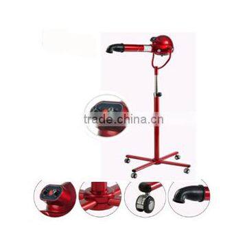 NEW DESIGN RED Pet Dryer for Dog, Cat, Other Animals photo-2