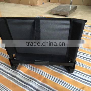 High Quality SportsStadium Seating On Sale photo-3