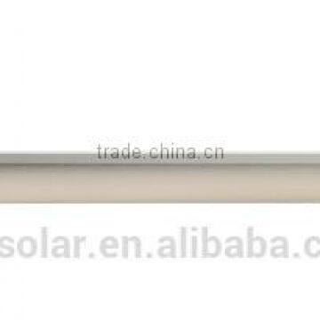 Rechargeable Battery for Led the Lamp Solar Light photo-6