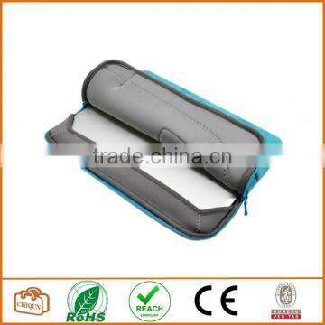 Chiqun Dongguan Zipper Laptop Sleeve Bag Case Cover for All 13" 13-Inch Laptop Notebook photo-3