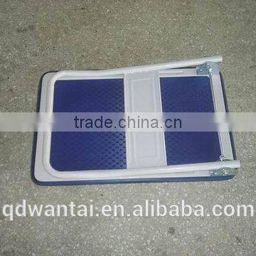 Ph300 Platform Hand Truck photo-2