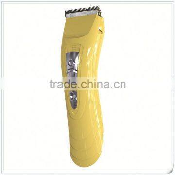 new style personal hair grooming reliable quality