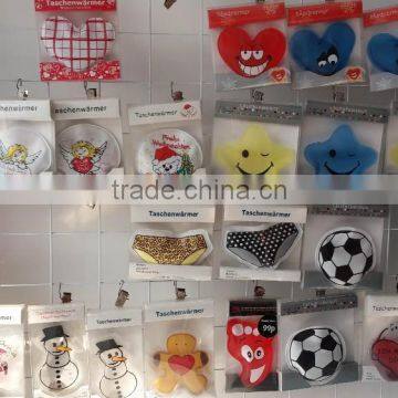 Houseware for Hand Warmer photo-3