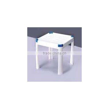 RD703 Portable Plastic Desk