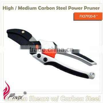 Superior High / Medium Carbon Steel Blades Power Pruner