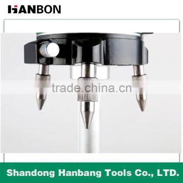 Professiona Llaser Level Meter/Cross Line Laser Level,rotating Laser Level photo-5