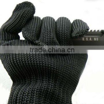 FREE SHIPPING NEW CUT-RESISTANT ANTI CUT TEARING ABRASION SAFETY WORKING PROTECTIVE GLOVES,hot sell products