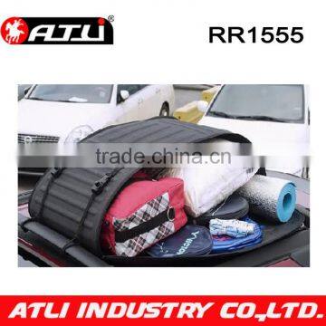 Atli hot sale RR1555 car roof luggage bag