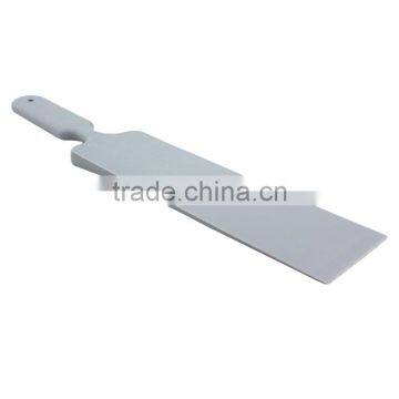 A71 Mini Bulldozer For Rear and Front Window Installs Paddle With Beveled Edge photo-2