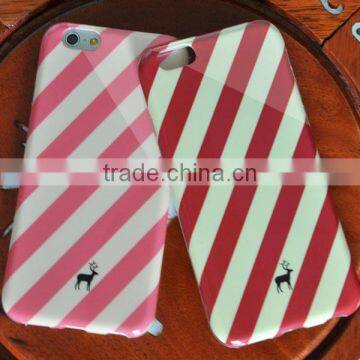 3d Phone Case for Iphone 6 Plus Case/mobile Phone Shell for Iphone 6s Case photo-3