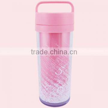 440ml Double Wall Tumbler photo-5
