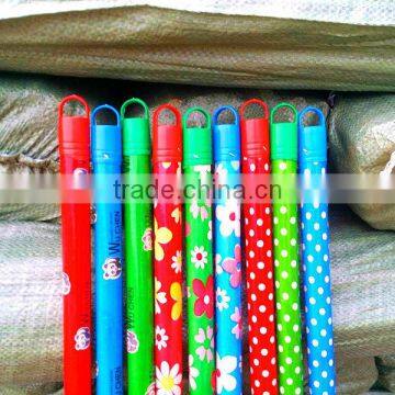 New Design Wooden Handle With Cap With High Quality photo-3