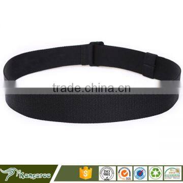 Military Tactical Belt Buckle With Logo Men photo-3