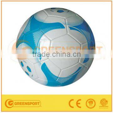 FB057 FOOTBALL BALL FOOTBALLS