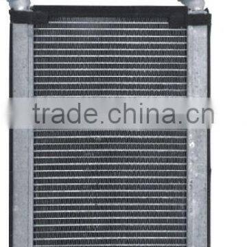 Heater Core for MITSUBISHI photo-3