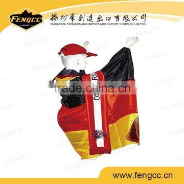 OEM factorywaterproof raincoat plastic raincoats for men