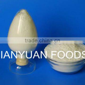 High Viscosity Pea Fiber For Sale