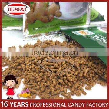 Gingembre Instantane Powder Honey Ginger Tea Instant photo-3