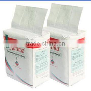 Instant Dry Yeast 450g/OEM Instant Dry Yeast photo-5