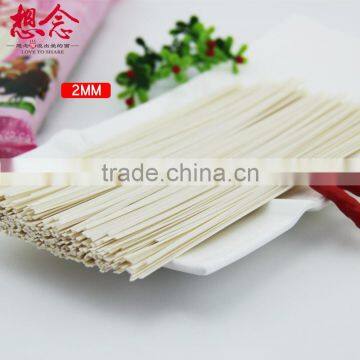 Xiang Nian Brand Wholesale Instant Noodles With Tomato Gravy Seasoning Bags photo-5