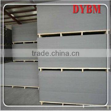 Fiber Cement Board photo-6