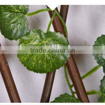 210cm Artificial Vines for Decoration