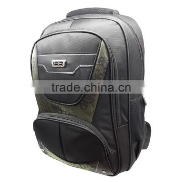 2015 hot selling backpack bag /laptop bag /customize backpack