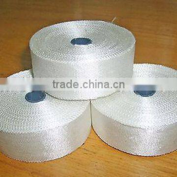 Reinforcement Glass Fibre Fiberglass Tape