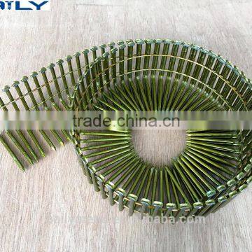 2017 Professinal Customized High Quality Factory Supply 1-3m Belt Nails photo-6