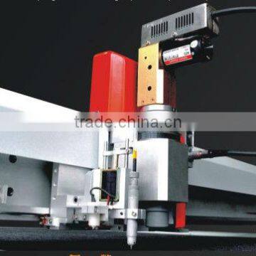 IECHO 3M Nomad Customized Car Mat Cutter photo-2
