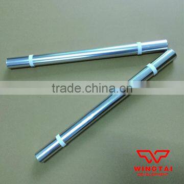 Smooth Surface Magnetic Ink Mixing Roller For Printing