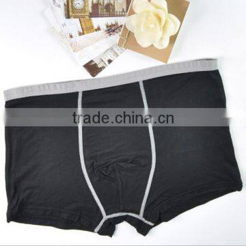 Shuoyang Custom Boxer Briefs Wholesale photo-5