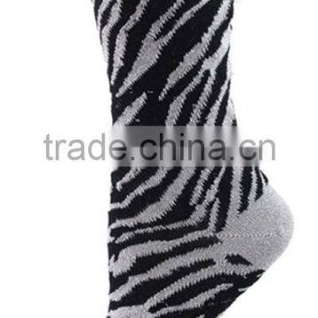 Sexy Fancy Compression Smell Animal Girl Tube Sock photo-6