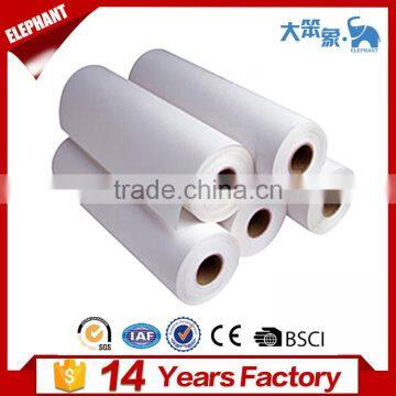 Low Price Hot Selling Eco Solvent Heat Transfer Paper for Textile photo-2