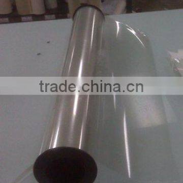eco solvent transfer paper manufacturer