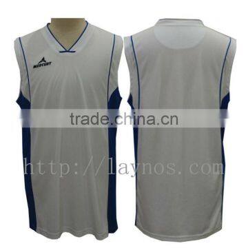 Cheap Basketball Jerseys