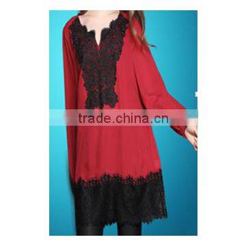 GZY Wholesale Stock Lot Shirts Fashion Cheap