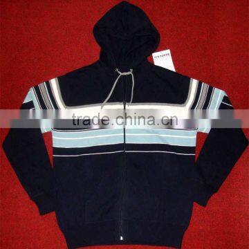 Mens and Ladies Mixed Sweater photo-2