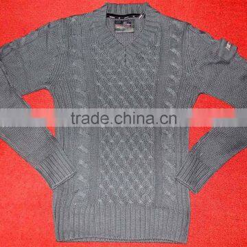 Men's Sweater Ladies Sweater photo-3