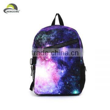 Cheap high quality good backpack brands