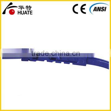 CE EN166 Eyewear Safety Glasses for Eye Protection